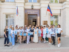 В Донецке подвели итоги плэнера «Пейзажи Донецкой земли»
