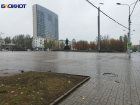Восстановления Донбасса обеспечено финансированием до 2030 года