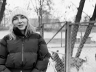 В Донецке убита гендиректор приюта для животных «ПиФ» Виктория Васильева