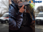 «Звоните в платную скорую»: ополченец ДНР с гангреной не мог дождаться неотложку 6 часов 