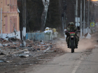 Удача в Удачном: ВС РФ возвращают позиции, с которых отошли во время «нахрюка» ВСУ