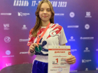 Кикбоксеры из ДНР завоевали 13 медалей Кубка России и Всероссийских соревнований в Казани