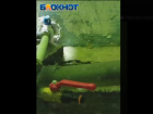 «Воды из бочки по разбитой дороге не натаскаешься» — Синцова в Донецке без воды два месяца