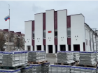 До конца года появятся новые общественные пространства в 17 городах ДНР