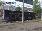 Гибридные троллейбусы планируют запустить между Донецком и Макеевкой власти ДНР