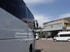 Онлайн-продажа билетов на автобусы со всех автостанций Республики запущена в ДНР 