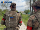 Русские витязи штурмуют Волчанск, Часов Яр и продвигаются под Запорожьем