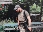 Наемника из Грузии будут заочно судить в ДНР