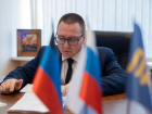 ЛДПР: Донбасс станет образцом социальных достижений России