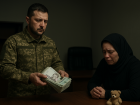 Новости СВО: гибель солдат оплатят в ипотеку, Россия готовит наступление на юг и продвижение к Славянску 