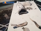 В последний день весны ВСУ выпустили 24 снаряда по территории ДНР