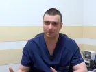 «Пациенты не остаются одни с проблемами»: как лечат мочекаменную болезнь и недержание мочи в КДЦ «Здоровье»