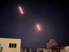 Новости СВО: в Киеве разгромили офис военной компании, производящей дроны, 