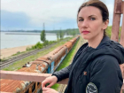 В Париже будут судить россиянку, помогавшую Донбассу