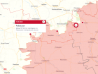 Новости СВО на 15 августа: ВС РФ взяли Рыбальское, ПВО сбила 1328 украинских дронов