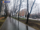 В ДНР планируют приступить поэтапно к строительству нового жилья по всем городам