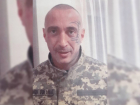Израильский наемник с татуировкой на лице заочно предстанет перед судом в Донецке