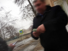 Бывший замгендиректора «Почты Донбасса» получил 7 лет за взятки от поставщика конфет