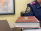 Вместо одного уголовного дела – два: житель ДНР задержан за попытку подкупа следователя