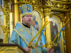 Новый владыка: Донецкую епархию возглавил митрополит Владимир, ранее служивший в Приамурье