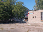 Школа №91 в Кировском районе Донецка впервые за четыре года встретит 1 Сентября