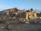 ВСУ уничтожили многоквартирный жилой дом в Пантелеймоновке ДНР: есть погибшие и раненые дети