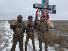 Новости СВО: ВСУ готовят контрудар в Покровске