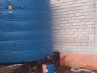 В Куйбышевском, Кировском и Петровском районах Донецка установят ёмкости с водой