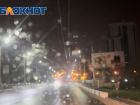 Снег прогнозируют синоптики в Донецке в последнюю среду марта