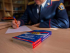 В Снежном, ДНР, задержали чиновника, который больше года не платил подчиненному зарплату