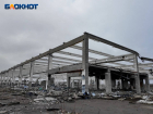 На восстановление донецкого и мариупольского аэропортов потребуется до 4 млрд