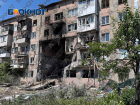5 человек погибли и 54 ранены за неделю из-за атак ВСУ по ДНР