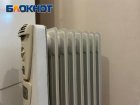 За два дня число домов без отопления в Донецке сократилось почти вдвое 