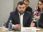 Денис Пушилин предупредил о возможном усилении обстрелов ДНР в праздники