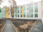Из-за последствий стихии переведены на дистанционку и сокращены занятия в ряде школ Мариуполя ДНР