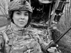 Подорвались на мине: в Белгородской области погибла военкор Анна Прокофьева