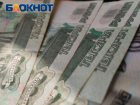 Порядок оформления материнского капитала рассказали в социальном фонде ДНР 