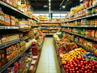 Не только помидоры и капуста: какие продукты питания подешевели в ДНР