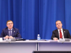 Дмитрий Медведев подвел итоги реализации народной программы «Единой России» за 2024 год 