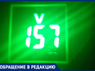 В Макеевкском Ханженково напряжение в розетках 160 В, жители не могут включить приборы