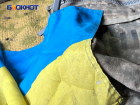 Киев совершил попытку иллюзорно захватить Дзержинск, но что-то пошло не так