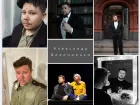 Эксклюзив: звезда нового сериала на ТНТ из Донецка Александр Волочиенко рассказал о съемках и жизни в столице ДНР