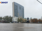 В ДНР до 2026 года запрещено регистрировать предприятия лицам связанным с недружественными РФ государствами