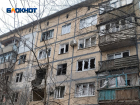 ВСУ убили жительницу Горловки и ранили сотрудника «Воды Донбасса»