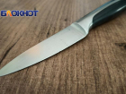 В Донецке зарезали ветерана ополчения 