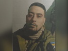Уругвайский Гонсалес заочно получил срок в ДНР за наемничество