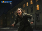 «Перережьте им провода»: украинцы, которым дали свет, становятся мишенью для соседей