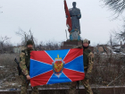 Город главного чекиста СССР: отряды ФСБ РФ по ДНР вошли в Дзержинск и ловят диверсантов