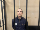 "Азовец"*, 15 раз выстреливший в мужчину, отправится на 22 года в колонию