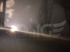 Беспилотники ВСУ обесточили 2 района Донецка